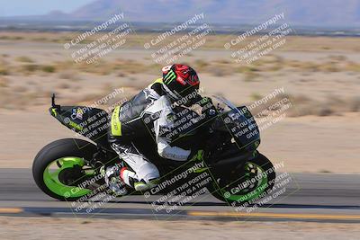 media/Nov-17-2023-Apex Assassins (Fri) [[c4a68d93b0]]/5-Trackday 2/2-Session 2 (Turn 9 Inside)/